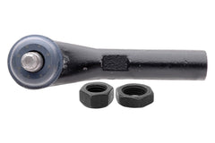 ACDelco® 45A1092 - Professional™ Outer Steering Tie Rod End