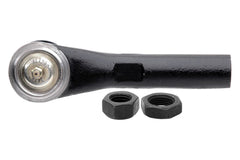 ACDelco® 45A1092 - Professional™ Outer Steering Tie Rod End