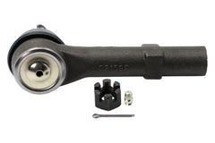 ACDelco® 45A1092 - Professional™ Outer Steering Tie Rod End