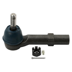 ACDelco® 45A1092 - Professional™ Outer Steering Tie Rod End