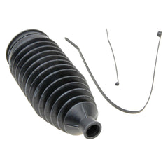 ACDelco® 45A1135 - Professional™ Rack and Pinion Boot Kit