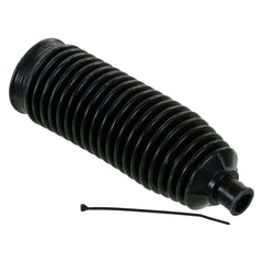 ACDelco® 45A1138 - Professional™ Rack and Pinion Boot Kit