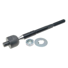 ACDelco® 45A1230 - Professional™ Inner Steering Tie Rod End