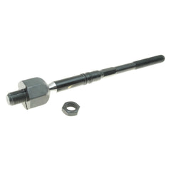 ACDelco® 45A1322 - Professional™ Inner Steering Tie Rod End