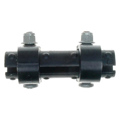 ACDelco® 45A6052 - Professional™ Tie Rod End Adjusting Sleeve