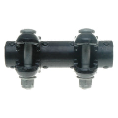 ACDelco® 45A6052 - Professional™ Tie Rod End Adjusting Sleeve