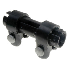 ACDelco® 45A6052 - Professional™ Tie Rod End Adjusting Sleeve
