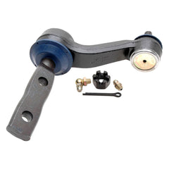 ACDelco® 45C1099 - Professional™ Steering Idler Link Arm