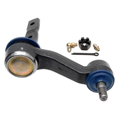 ACDelco® 45C1099 - Professional™ Steering Idler Link Arm