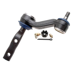 ACDelco® 45C1099 - Professional™ Steering Idler Link Arm