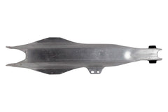 ACDelco® 45D10237 - Professional™ Rear Lower Rearward Non-Adjustable Control Arm
