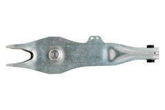 ACDelco® 45D10237 - Professional™ Rear Lower Rearward Non-Adjustable Control Arm