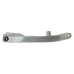 ACDelco® 45D10237 - Professional™ Rear Lower Rearward Non-Adjustable Control Arm
