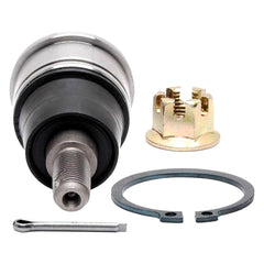 ACDelco® 45D2310 - Front Lower Gold™ Suspension Ball Joint
