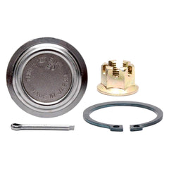 ACDelco® 45D2310 - Front Lower Gold™ Suspension Ball Joint