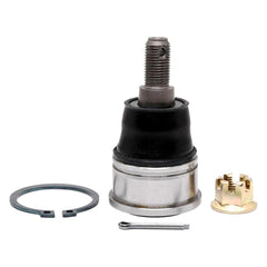 ACDelco® 45D2310 - Front Lower Gold™ Suspension Ball Joint