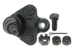 ACDelco® 45D2398 - Gold™ Suspension Ball Joint