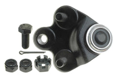 ACDelco® 45D2398 - Gold™ Suspension Ball Joint