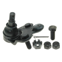 ACDelco® 45D2398 - Gold™ Suspension Ball Joint