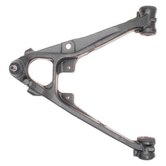 ACDelco® 45D2471 - Professional™ Front Driver Side Lower Non-Adjustable Control Arm and Ball Joint Assembly