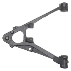 ACDelco® 45D2471 - Professional™ Front Driver Side Lower Non-Adjustable Control Arm and Ball Joint Assembly