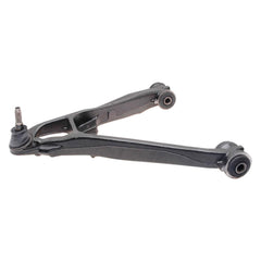 ACDelco® 45D2471 - Professional™ Front Driver Side Lower Non-Adjustable Control Arm and Ball Joint Assembly