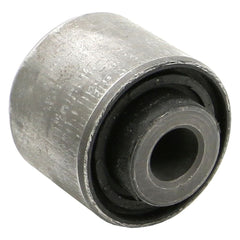 ACDelco® 45F2036 - Professional™ Rear Lower Rearward Knuckle Bushing