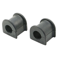 ACDelco® 45F2237 - Professional™ Front Sway Bar Bushings