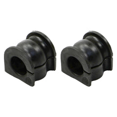 ACDelco® 45F2286 - Professional™ Rear Sway Bar Bushings