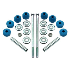 ACDelco® 45G0002 - Professional™ Front Stabilizer Bar Link Kit