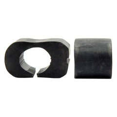 ACDelco® 45G0503 - Professional™ Rear Sway Bar Bushings