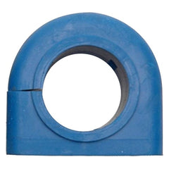 ACDelco® 45G0829 - Professional™ Performance Front Sway Bar Bushing