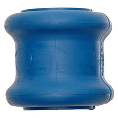 ACDelco® 45G0829 - Professional™ Performance Front Sway Bar Bushing