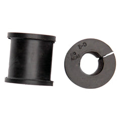 ACDelco® 45G0919 - Professional™ Rear Sway Bar Bushings