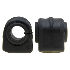 ACDelco® 45G10047 - Professional™ Regular Front Sway Bar Bushings