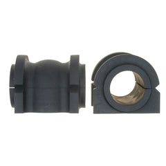 ACDelco® 45G1041 - Professional™ Performance Front Sway Bar Bushings
