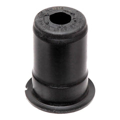 ACDelco® 45G11008 - Professional™ Front Lower Forward Control Arm Bushing
