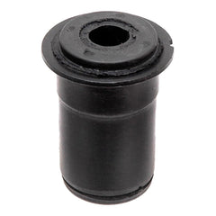 ACDelco® 45G11008 - Professional™ Front Lower Forward Control Arm Bushing