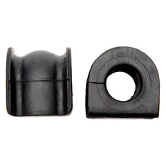 ACDelco® 45G1491 - Professional™ Performance Front Sway Bar Bushings