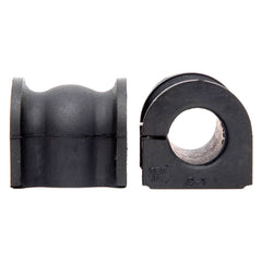 ACDelco® 45G1505 - Professional™ Performance Rear Sway Bar Bushings