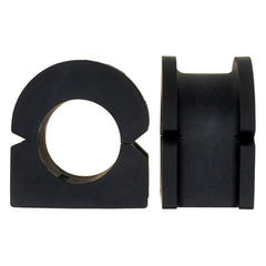 ACDelco® 45G1673 - Professional™ Front Sway Bar Bushings