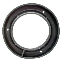 ACDelco® 45G18711 - Professional™ Front Lower Drop-On Coil Spring Insulator