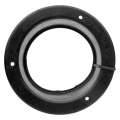 ACDelco® 45G18711 - Professional™ Front Lower Drop-On Coil Spring Insulator