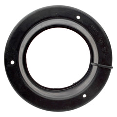 ACDelco® 45G18711 - Professional™ Front Lower Drop-On Coil Spring Insulator