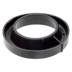 ACDelco® 45G18711 - Professional™ Front Lower Drop-On Coil Spring Insulator