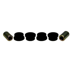 ACDelco® 45G1979 - Professional™ Rear Stabilizer Bar Link Kit