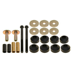 ACDelco® 45G2011 - Professional™ Rear Stabilizer Bar Link