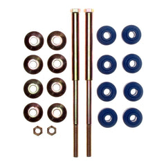 ACDelco® 45G20642 - Professional™ Front Stabilizer Bar Link Kit