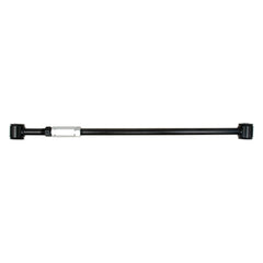 ACDelco® 45G36010 - Professional™ Rear Lower Rearward Adjustable Control Arm