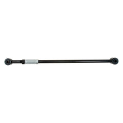 ACDelco® 45G36010 - Professional™ Rear Lower Rearward Adjustable Control Arm